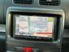 TOYOTA PIXIS SPACE
