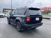 TOYOTA LANDCRUISER 250