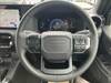 TOYOTA LANDCRUISER 250