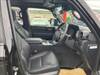 TOYOTA LANDCRUISER 250