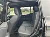 TOYOTA LANDCRUISER 250