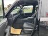 TOYOTA LANDCRUISER 250