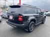 TOYOTA LANDCRUISER 250