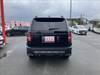 TOYOTA LANDCRUISER 250