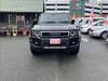 TOYOTA LANDCRUISER 250