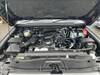 TOYOTA LANDCRUISER 250