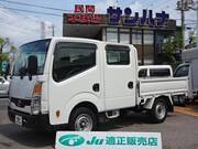 2015 NISSAN OTHER