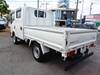 NISSAN OTHER