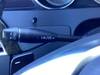 MERCEDES BENZ C-CLASS Stationwagon