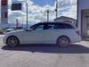 MERCEDES BENZ C-CLASS Stationwagon