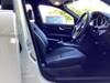 MERCEDES BENZ C-CLASS Stationwagon