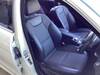 MERCEDES BENZ C-CLASS Stationwagon