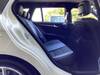 MERCEDES BENZ C-CLASS Stationwagon