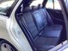 MERCEDES BENZ C-CLASS Stationwagon