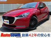 2022 MAZDA OTHER