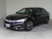 2017 HONDA OTHER