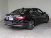 HONDA OTHER