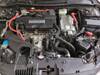 HONDA OTHER