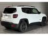 CHRYSLER JEEP RENEGADE