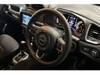 CHRYSLER JEEP RENEGADE