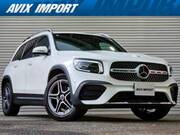2020 MERCEDES BENZ OTHER