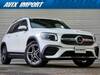 MERCEDES BENZ OTHER