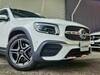 MERCEDES BENZ OTHER