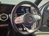 MERCEDES BENZ OTHER