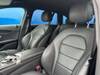 MERCEDES BENZ C-CLASS Stationwagon