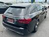MERCEDES BENZ C-CLASS Stationwagon