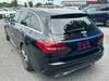 MERCEDES BENZ C-CLASS Stationwagon