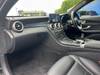 MERCEDES BENZ C-CLASS Stationwagon