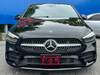 MERCEDES BENZ B-CLASS