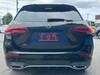 MERCEDES BENZ B-CLASS