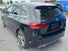 MERCEDES BENZ B-CLASS