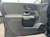 MERCEDES BENZ B-CLASS
