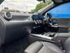 MERCEDES BENZ B-CLASS