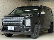2023 MITSUBISHI OTHER