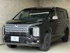 MITSUBISHI OTHER