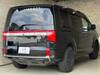 MITSUBISHI OTHER