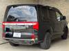 MITSUBISHI OTHER