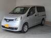 NISSAN NV200 VANETTE VAN