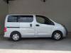 NISSAN NV200 VANETTE VAN
