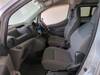 NISSAN NV200 VANETTE VAN
