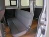 NISSAN NV200 VANETTE VAN