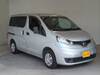 NISSAN NV200 VANETTE VAN