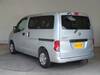 NISSAN NV200 VANETTE VAN
