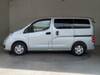 NISSAN NV200 VANETTE VAN