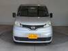 NISSAN NV200 VANETTE VAN