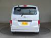 NISSAN NV200 VANETTE VAN